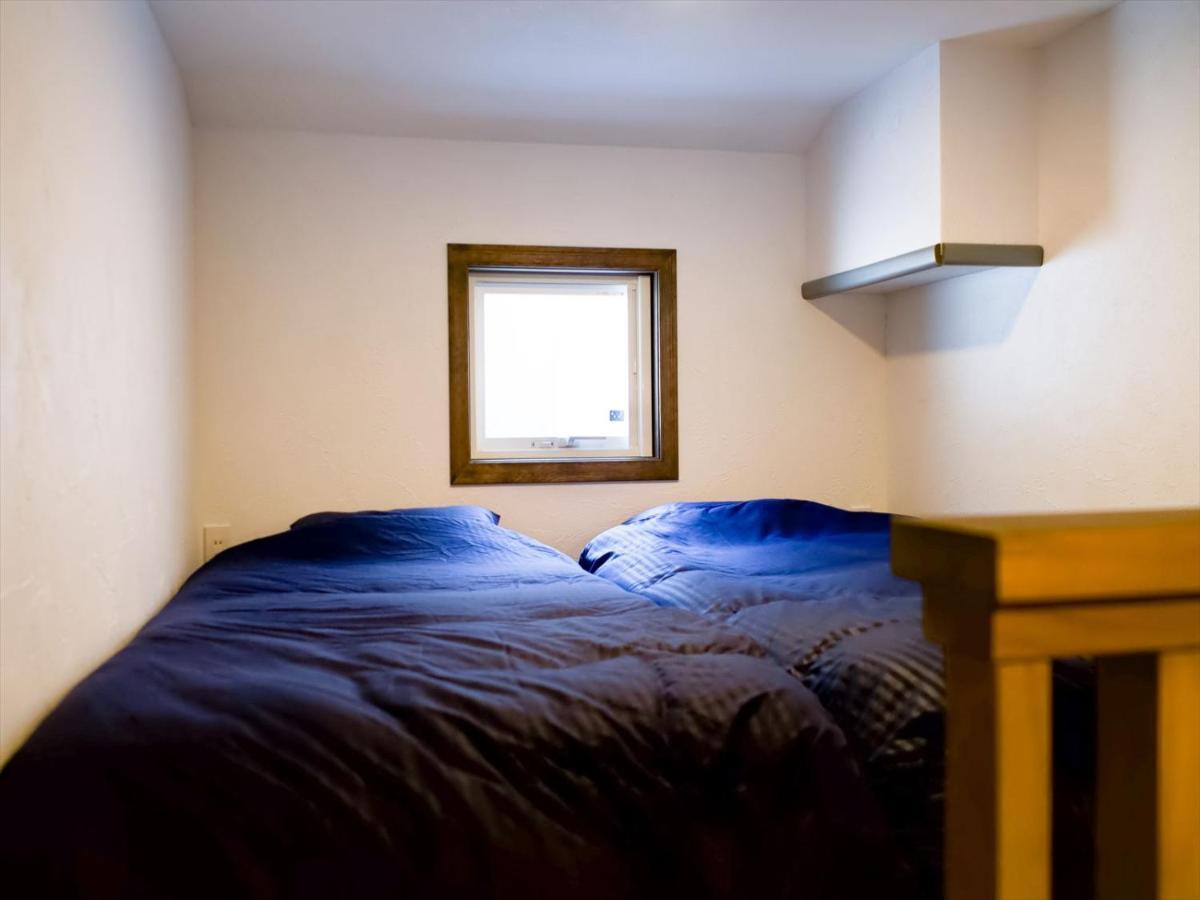 Apartmán Flag Zuši Exteriér fotografie